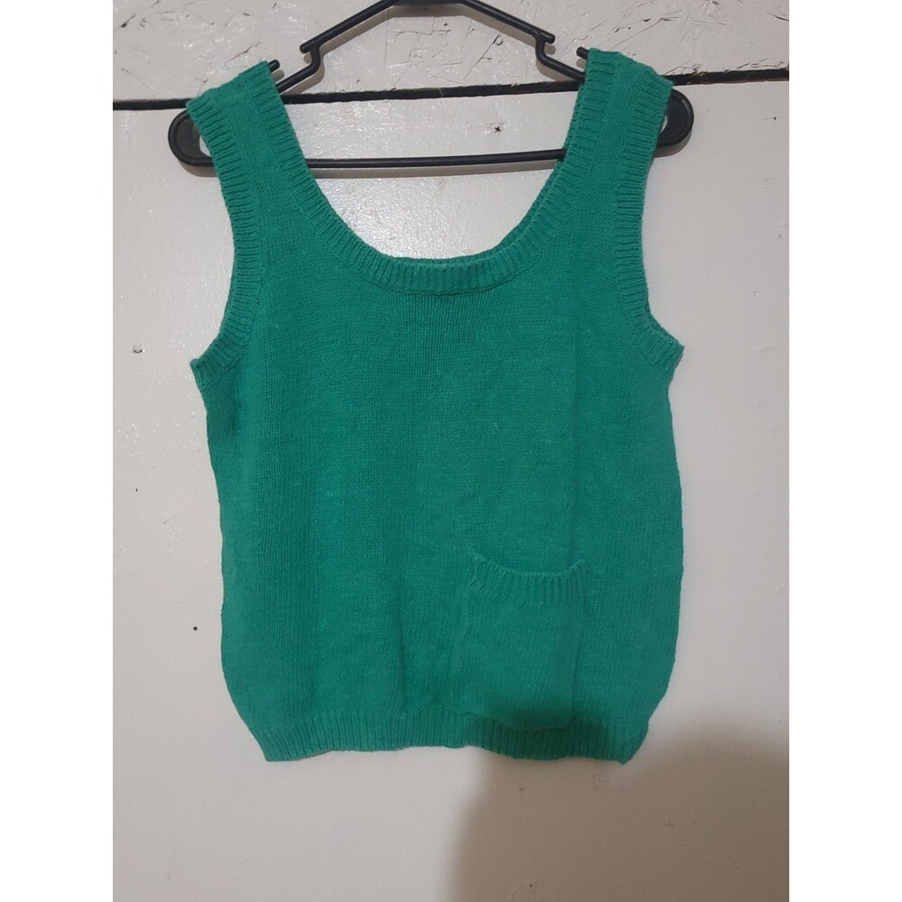 Jamie Scott top (AE48)